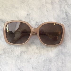 Kate Spade Sunglasses